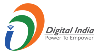 Digital India