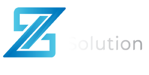 ZPlus Solution