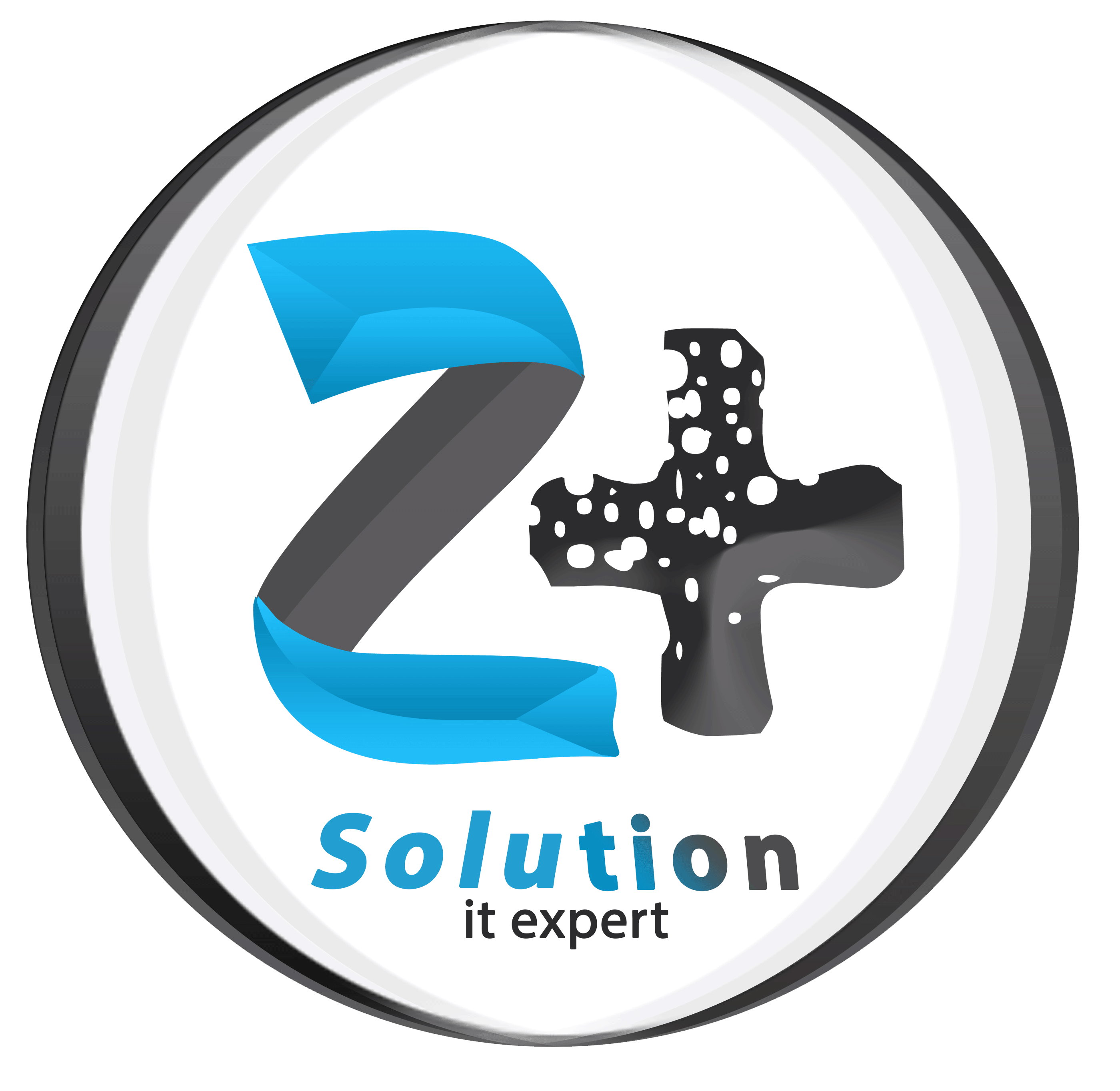 ZPlus Solution